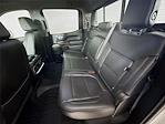 Used 2021 GMC Sierra 1500 SLT Crew Cab for sale #E26R0901 - photo 18