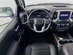 Used 2021 GMC Sierra 1500 SLT Crew Cab for sale #E26R0901 - photo 19
