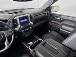 Used 2021 GMC Sierra 1500 SLT Crew Cab for sale #E26R0901 - photo 20