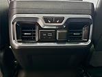 Used 2021 GMC Sierra 1500 SLT Crew Cab for sale #E26R0901 - photo 21