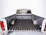 Used 2021 GMC Sierra 1500 SLT Crew Cab for sale #E26R0901 - photo 22