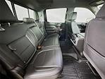 Used 2021 GMC Sierra 1500 SLT Crew Cab for sale #E26R0901 - photo 23