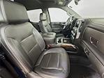 Used 2021 GMC Sierra 1500 SLT Crew Cab for sale #E26R0901 - photo 24