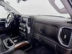 Used 2021 GMC Sierra 1500 SLT Crew Cab for sale #E26R0901 - photo 25