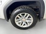 Used 2021 GMC Sierra 1500 SLT Crew Cab for sale #E26R0901 - photo 27