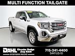 Used 2021 GMC Sierra 1500 SLT Crew Cab for sale #E26R0901 - photo 28