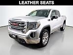 Used 2021 GMC Sierra 1500 SLT Crew Cab for sale #E26R0901 - photo 30