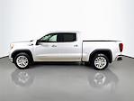 Used 2021 GMC Sierra 1500 SLT Crew Cab for sale #E26R0901 - photo 2