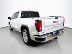 Used 2021 GMC Sierra 1500 SLT Crew Cab for sale #E26R0901 - photo 3