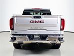 Used 2021 GMC Sierra 1500 SLT Crew Cab for sale #E26R0901 - photo 4