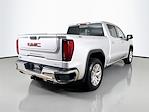 Used 2021 GMC Sierra 1500 SLT Crew Cab for sale #E26R0901 - photo 1