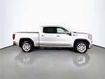 Used 2021 GMC Sierra 1500 SLT Crew Cab for sale #E26R0901 - photo 5