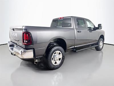 New 2026 Ram 2500 Tradesman Crew Cab for sale #E26R091 - photo 2