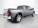 2026 Ram 2500 Crew Cab 4x4 Pickup for sale #E26R091 - photo 2