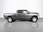 2026 Ram 2500 Crew Cab 4x4 Pickup for sale #E26R091 - photo 8
