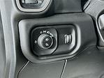 2026 Ram 2500 Crew Cab 4x4 Pickup for sale #E26R091 - photo 10