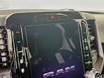 2026 Ram 2500 Crew Cab 4x4 Pickup for sale #E26R091 - photo 17