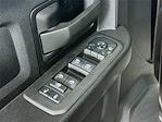 2026 Ram 2500 Crew Cab 4x4 Pickup for sale #E26R091 - photo 19
