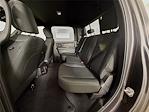 2026 Ram 2500 Crew Cab 4x4 Pickup for sale #E26R091 - photo 22
