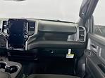 2026 Ram 2500 Crew Cab 4x4 Pickup for sale #E26R091 - photo 24