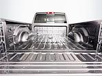 2026 Ram 2500 Crew Cab 4x4 Pickup for sale #E26R091 - photo 26