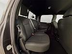 2026 Ram 2500 Crew Cab 4x4 Pickup for sale #E26R091 - photo 27