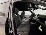 2026 Ram 2500 Crew Cab 4x4 Pickup for sale #E26R091 - photo 28