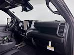2026 Ram 2500 Crew Cab 4x4 Pickup for sale #E26R091 - photo 29