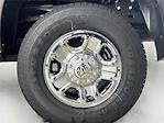 2026 Ram 2500 Crew Cab 4x4 Pickup for sale #E26R091 - photo 31