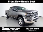 2026 Ram 2500 Crew Cab 4x4 Pickup for sale #E26R091 - photo 32