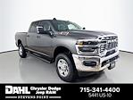 2026 Ram 2500 Crew Cab 4x4 Pickup for sale #E26R091 - photo 1