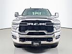 2026 Ram 2500 Crew Cab 4x4 Pickup for sale #E26R091 - photo 4