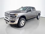 2026 Ram 2500 Crew Cab 4x4 Pickup for sale #E26R091 - photo 5