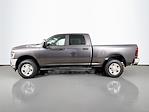 2026 Ram 2500 Crew Cab 4x4 Pickup for sale #E26R091 - photo 6