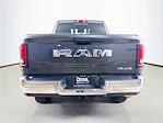 2026 Ram 2500 Crew Cab 4x4 Pickup for sale #E26R091 - photo 3