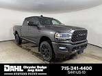 Used 2022 Ram 2500 Big Horn Crew Cab for sale #E26R0971 - photo 1