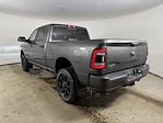 Used 2022 Ram 2500 Big Horn Crew Cab for sale #E26R0971 - photo 10
