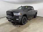Used 2022 Ram 2500 Big Horn Crew Cab for sale #E26R0971 - photo 12