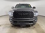 Used 2022 Ram 2500 Big Horn Crew Cab for sale #E26R0971 - photo 13