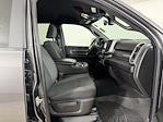Used 2022 Ram 2500 Big Horn Crew Cab for sale #E26R0971 - photo 14