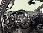Used 2022 Ram 2500 Big Horn Crew Cab for sale #E26R0971 - photo 17