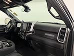Used 2022 Ram 2500 Big Horn Crew Cab for sale #E26R0971 - photo 18