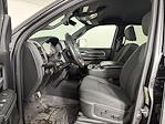 Used 2022 Ram 2500 Big Horn Crew Cab for sale #E26R0971 - photo 2