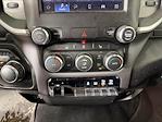 Used 2022 Ram 2500 Big Horn Crew Cab for sale #E26R0971 - photo 22