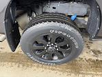 Used 2022 Ram 2500 Big Horn Crew Cab for sale #E26R0971 - photo 25