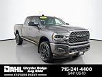 2022 Ram 2500 Crew Cab 4x4 Pickup for sale #E26R0971 - photo 1