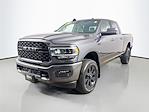 2022 Ram 2500 Crew Cab 4x4 Pickup for sale #E26R0971 - photo 3