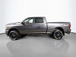 2022 Ram 2500 Crew Cab 4x4 Pickup for sale #E26R0971 - photo 4