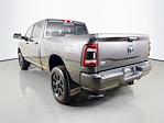 2022 Ram 2500 Crew Cab 4x4 Pickup for sale #E26R0971 - photo 5