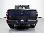 2022 Ram 2500 Crew Cab 4x4 Pickup for sale #E26R0971 - photo 6